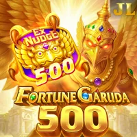 xo66 Game 04