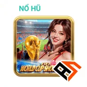 xo66 Game 05